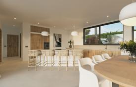 3 dormitorio villa 200 m² en Jávea, España. 1 650 000 €
