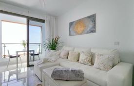 3 dormitorio piso 109 m² en San Isidro (Canary Islands), España. 250 000 €