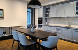 3 dormitorio piso 126 m² en Dzintaru prospekts, Letonia. 530 000 €