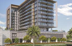 Complejo residencial House IV – Dubai Hills Estate, Dubai, EAU (Emiratos Árabes Unidos). From $841 000