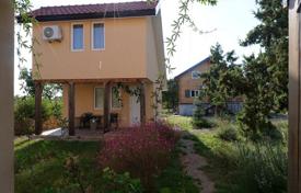 4 dormitorio casa de pueblo en Zagora (Kotor), Montenegro. 420 000 €