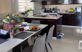 3 dormitorio ático 130 m² en Larnaca, Chipre. 490 000 €