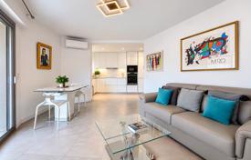 3 dormitorio piso en Cannes, Francia. 490 000 €