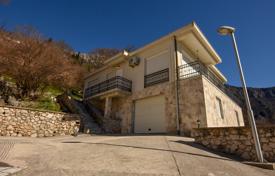 3 dormitorio villa 169 m² en Risan, Montenegro. 550 000 €