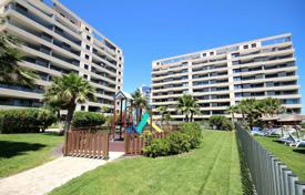 3 dormitorio piso 154 m² en Punta Prima, España. 490 000 €