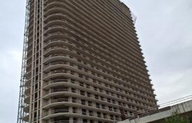 Piso 39 m² en Batumi, Georgia. $5 672 000