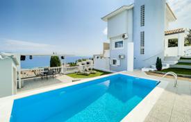 Villa – Peloponeso, Administration of the Peloponnese, Western Greece and the Ionian Islands, Grecia. 280 000 €