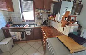 4 dormitorio piso 100 m² en Punat, Croacia. 295 000 €