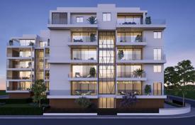 3 dormitorio piso 161 m² en Strovolos, Chipre. 410 000 €