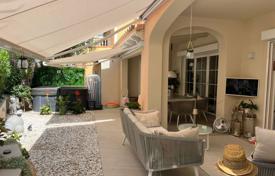 4 dormitorio villa 260 m² en Santa Ponsa, España. 1 800 000 €