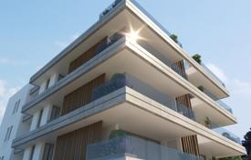 3 dormitorio ático en Larnaca, Chipre. 875 000 €