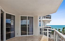 Piso – Miami Beach, Florida, Estados Unidos. $1 083 000