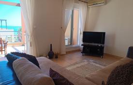 2 dormitorio piso 76 m² en Maleme, Grecia. 229 000 €
