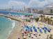 Tierra de inversión en Benidorm, España. 1 000 000 €
