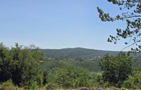 Terreno en Labin, Croacia. 87 000 €