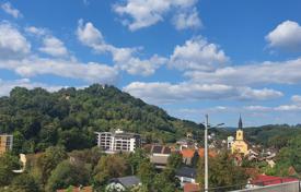 4 dormitorio piso 153 m² en Krapina-Zagorska, Croacia. 105 000 €