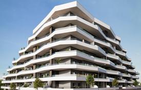 3 dormitorio piso 80 m² en San Miguel de Salinas, España. 330 000 €