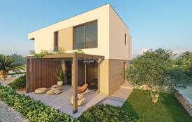 Terreno en Krk, Croacia. 189 000 €