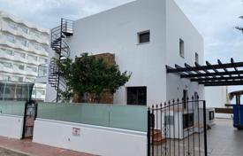 4 dormitorio chalet en Famagusta, Chipre. 1 590 000 €