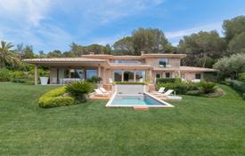 Villa – Saint-Tropez, Costa Azul, Francia. 24 000 000 €