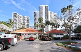 Condominio – Aventura, Florida, Estados Unidos. $519 000