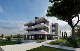 5 dormitorio piso 175 m² en Thermi, Grecia. 550 000 €