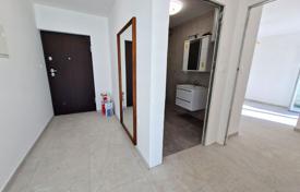 2-dormitorio apartamentos en edificio nuevo 55 m² en Rijeka, Croacia. 190 000 €