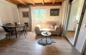 5 dormitorio piso 83 m² en Červar-Porat, Croacia. 218 000 €
