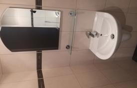 4 dormitorio mansión 136 m² en Larnaca, Chipre. 595 000 €