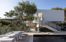 5 dormitorio villa en Antibes, Francia. Price on request