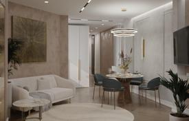 3 dormitorio piso 110 m² en L'Eixample, España. 900 000 €