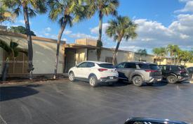 3 dormitorio casa de pueblo 172 m² en Miami Lakes, Estados Unidos. $525 000