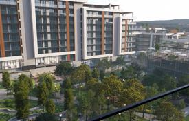 2 dormitorio piso 144 m² en Vieja Tiflis, Georgia. $234 000