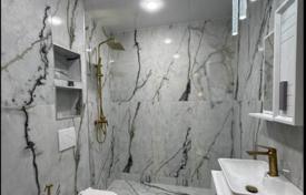 7 dormitorio casa de pueblo 220 m² en Vake-Saburtalo, Georgia. $382 000