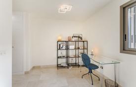 2 dormitorio piso 153 m² en Santa Cruz de Tenerife, España. 715 000 €