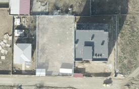 Terreno en Didi Dighomi, Georgia. $730 000