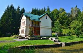 Villa – Liberec, República Checa. Price on request