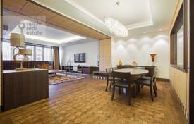 4 dormitorio piso 252 m² en Moscow, Rusia. $2 841 000