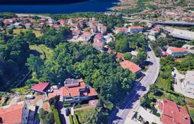 Terreno en Matulji, Croacia. 290 000 €