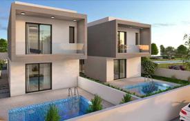 Villa – Pafos, Chipre. 380 000 €
