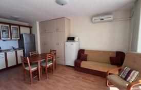 2 dormitorio piso 72 m² en Sveti Vlas, Bulgaria. 77 000 €