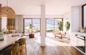 3 dormitorio piso 99 m² en El Albir, España. 950 000 €