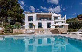 5 dormitorio villa 364 m² en Calvia, España. 3 850 000 €