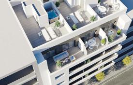 3 dormitorio piso 137 m² en Torrevieja, España. 469 000 €
