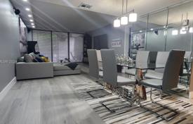 2-dormitorio apartamentos en condominio 115 m² en Weston, Estados Unidos. $399 000