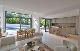 4 dormitorio villa 350 m² en Santa Ponsa, España. 2 900 000 €