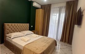 Piso 36 m² en Gonio, Georgia. $103 000
