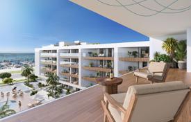 2 dormitorio piso 92 m² en Olhão, Portugal. 670 000 €