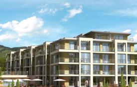 3 dormitorio piso 78 m² en Sveti Vlas, Bulgaria. 110 000 €