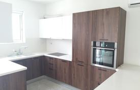 2 dormitorio piso 79 m² en Larnaca (city), Chipre. 315 000 €